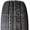 APLUS AP 275/60R20XL A702 119H