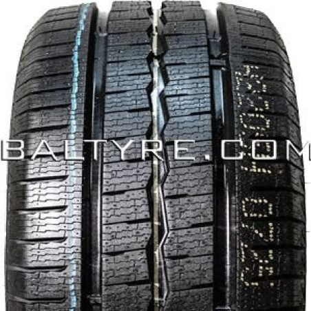 APLUS AP 215/65R15C A869 104/102R