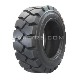 MARCHER MR 10-16,5 HAL5 134A2 10PR TL L-5