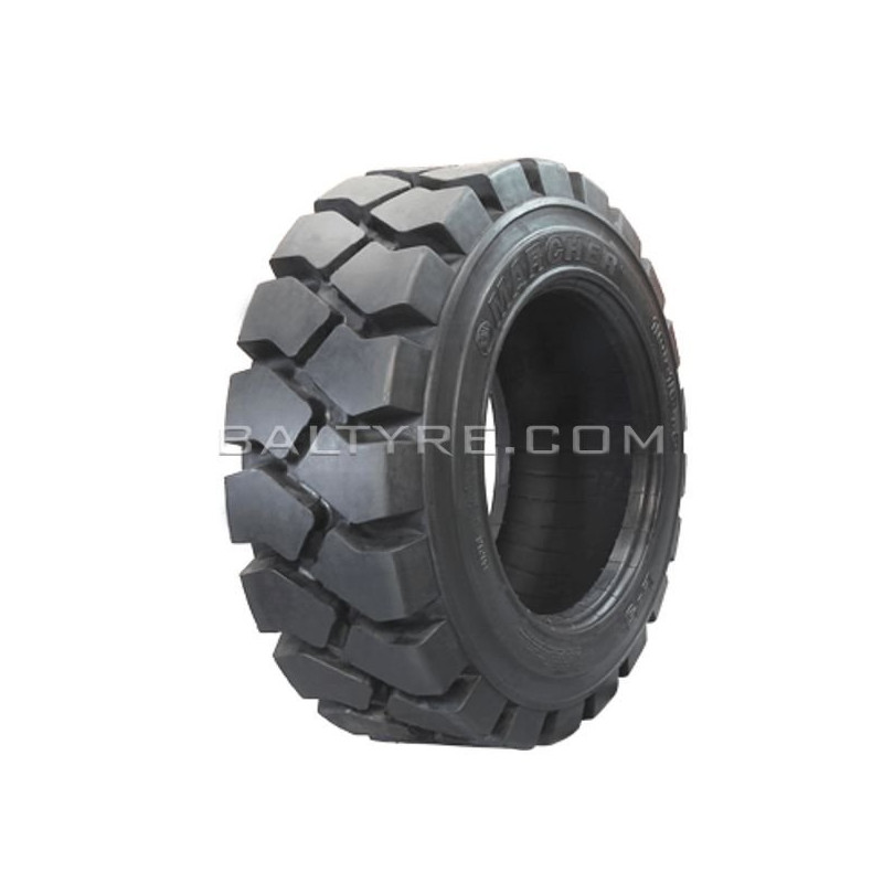 MARCHER MR 10-16,5 HAL5 134A2 10PR TL L-5