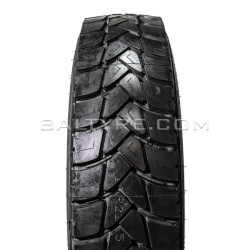 APLUS AP 315/80R22,5 D802 156/150K 20PR