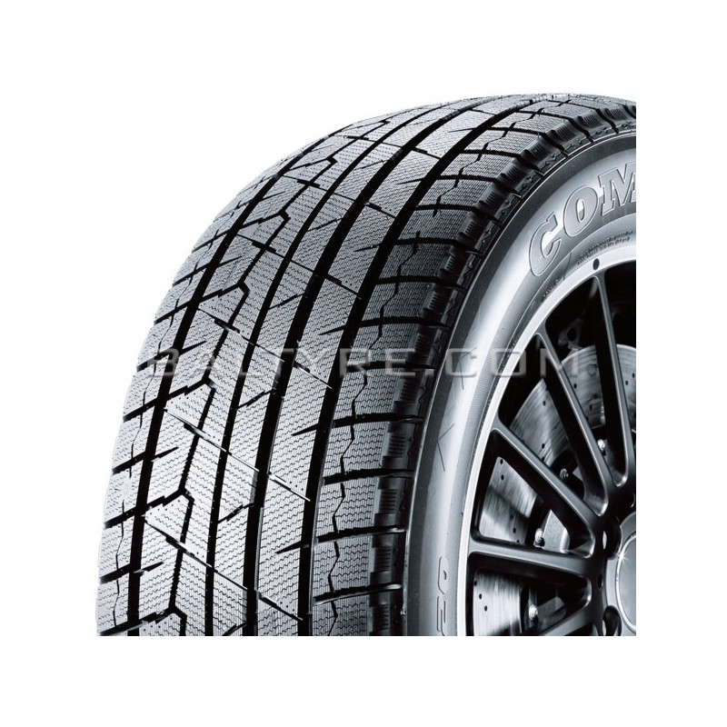 COMFORSER CM 275/35R20 CF960 102 V M+S 3PMSF