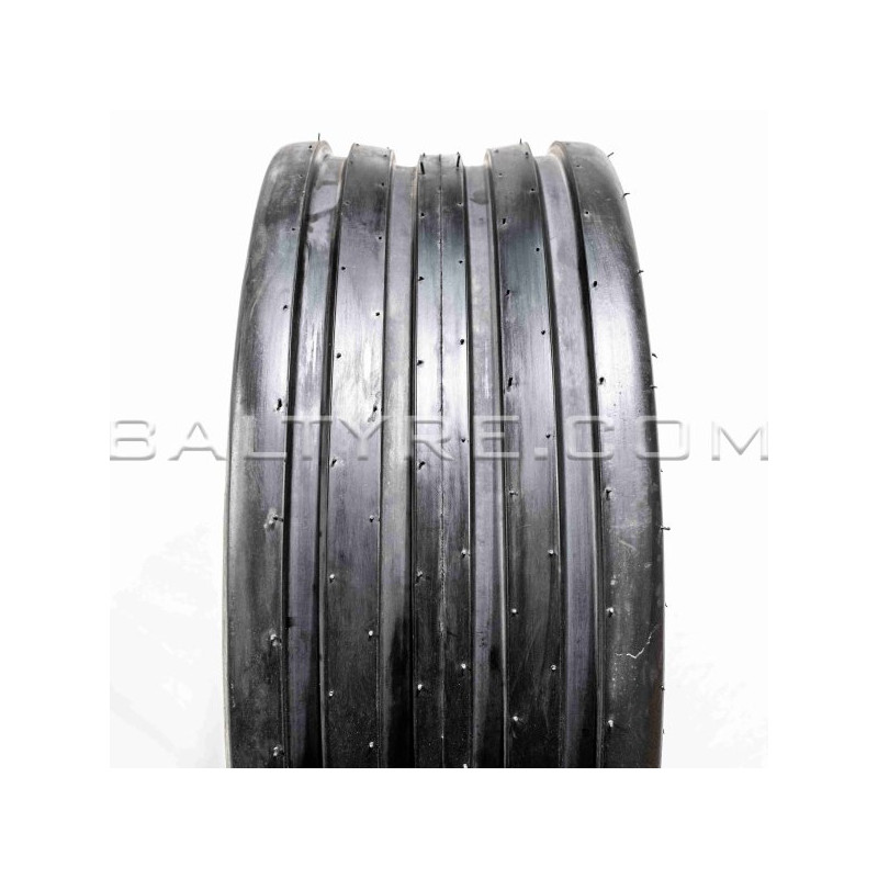 MRL MD 200/60-14,5 RIB 707 RIB 115/111A6/A8 14PR TL