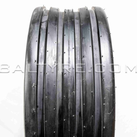 MRL MD 200/60-14,5 RIB 707 RIB 115/111A6/A8 14PR TL