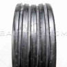 MRL MD 200/60-14,5 RIB 707 RIB 115/111A6/A8 14PR TL