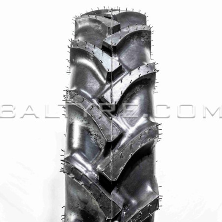 MRL MD 9,5-22 MRT 329 KIRTI 110/106A6/A8 8PR TT