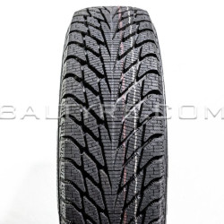 CORDIANT CO 195/60R15 WINTER DRIVE 2 92T