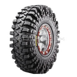 MAXXIS DM 38,5x12,5-16 (355/80-16) M-9060, Mud Trepador 128K 8PR TL