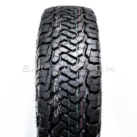 ROADCRUZA CM 275/55R20 RA1100 120/117 S 10PR M+S 3PMSF
