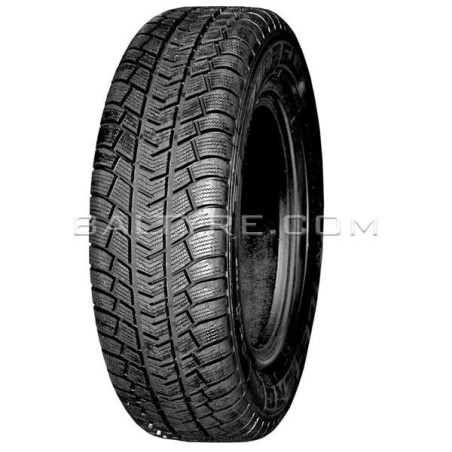 ZIARELLI ZI 255/70R15 ICEBERG 112H