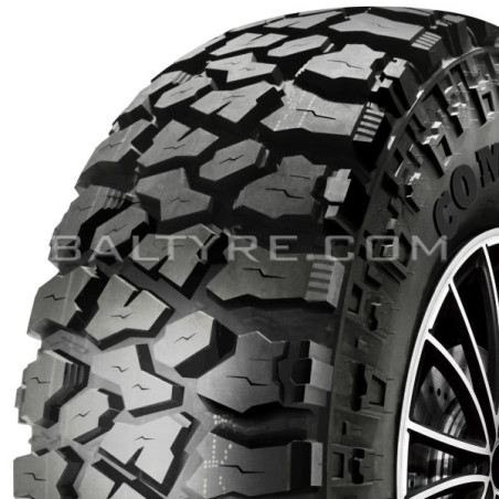 COMFORSER CM 315/70R17 CF3300 121/118 Q 12PR M+S POR