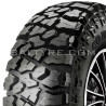 COMFORSER CM 315/70R17 CF3300 121/118 Q 12PR M+S POR