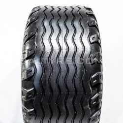 EUROGRIP (TVS) TV 400/60-15,5 (400/15,5) IM126 149A6 18PR TL