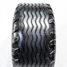 EUROGRIP (TVS) TV 400/60-15,5 (400/15,5) IM126 149A6 18PR TL
