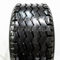 EUROGRIP (TVS) TV 400/60-15,5 (400/15,5) IM36 149A8 18PR TL