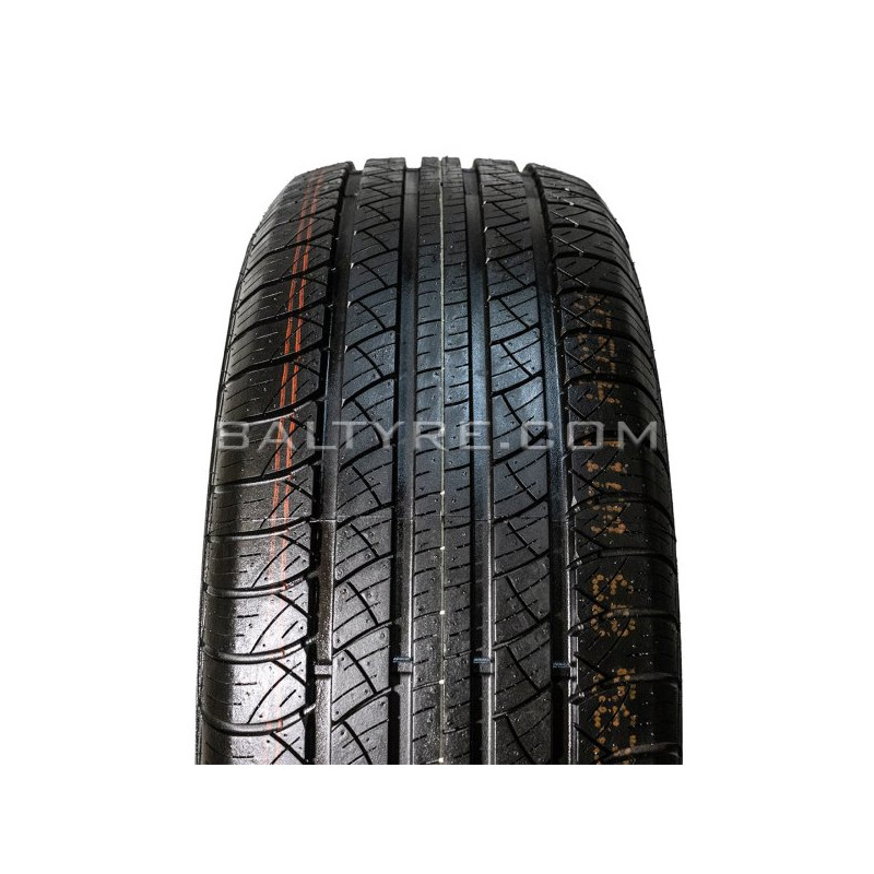 APLUS AP 265/70R17 A919 115H