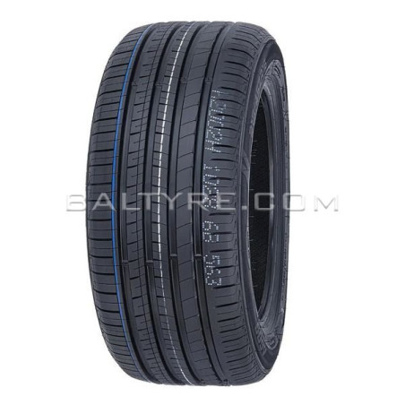 APLUS AP 175/70R14 A609 84H