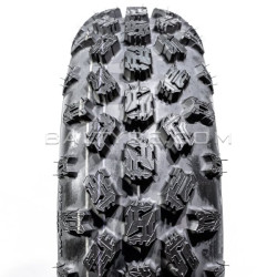 MAXXIS DM 20x6,00-10 Maxxis Razr Plus MX, MS-CR1 4PR