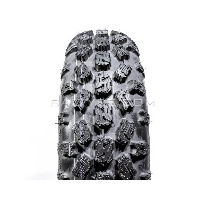 MAXXIS DM 20x6,00-10 Maxxis Razr Plus MX, MS-CR1 4PR