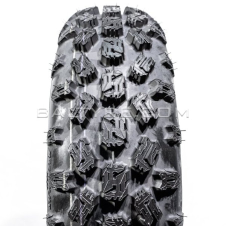 MAXXIS DM 20x6,00-10 Maxxis Razr Plus MX, MS-CR1 4PR