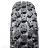 MAXXIS DM 20x6,00-10 Maxxis Razr Plus MX, MS-CR1 4PR