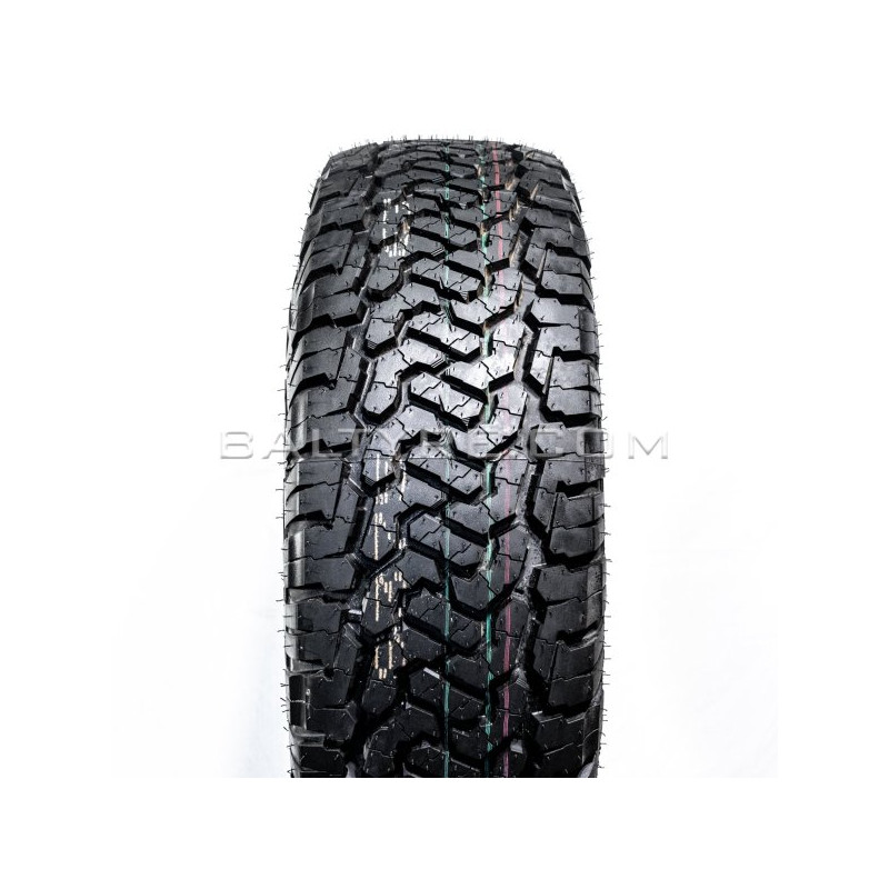 ROADCRUZA CM 265/75R16 RA1100 123/120 S 10PR M+S POR