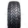 ROADCRUZA CM 265/75R16 RA1100 123/120 S 10PR M+S POR