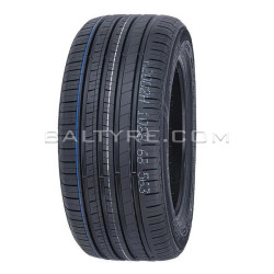 APLUS AP 175/55R15 A609 77H