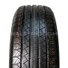 APLUS AP 245/65R17XL A919 111H