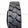 MARCHER MR 8,25-15 W-9C 18PR TTF