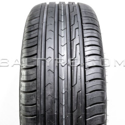 CORDIANT CO 235/55R18 COMFORT 2 SUV 104V TL
