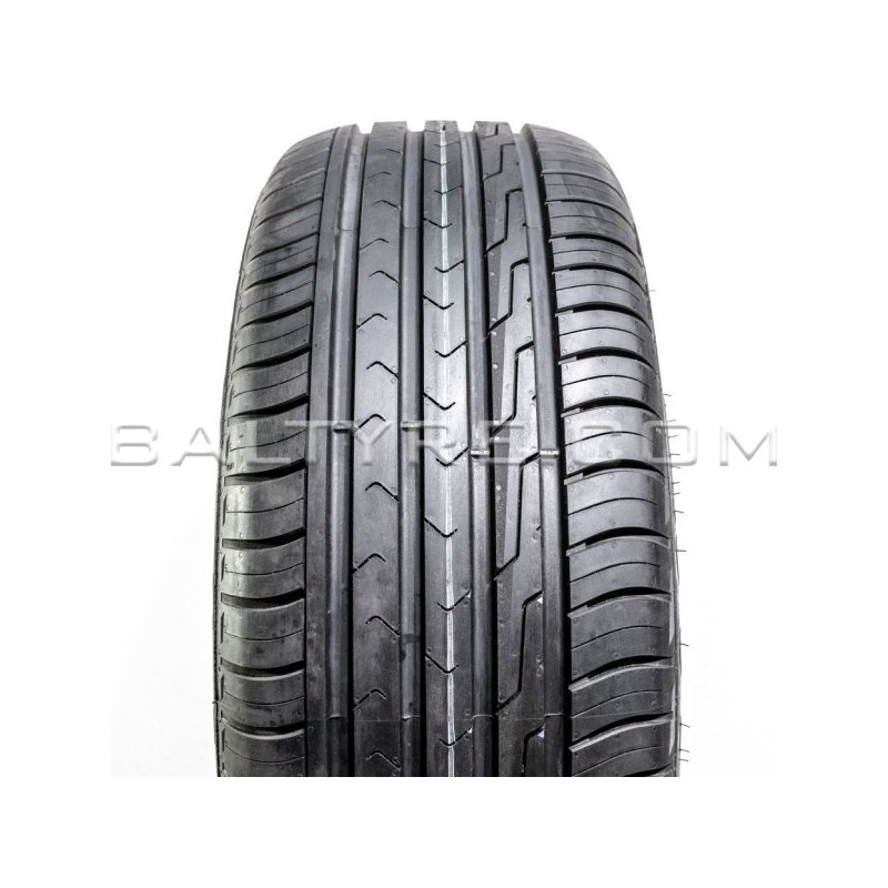 CORDIANT CO 235/55R18 COMFORT 2 SUV 104V TL