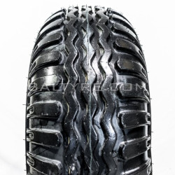 GTK GT 300/80-15,3 BT25 141/129A8/A8 14PR TL