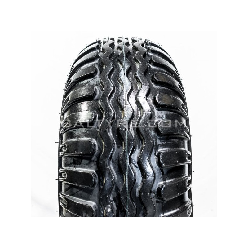 GTK GT 300/80-15,3 BT25 141/129A8/A8 14PR TL