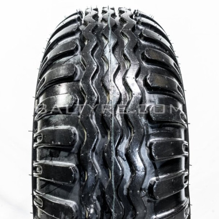 GTK GT 300/80-15,3 BT25 141/129A8/A8 14PR TL