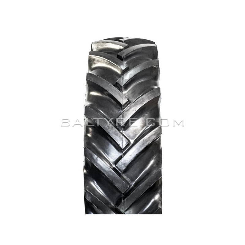 GTK GT 16,9-30 AS110 137A6 8PR TT