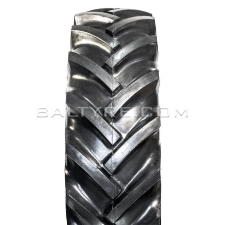 GTK GT 16,9-30 AS110 137A6 8PR TT