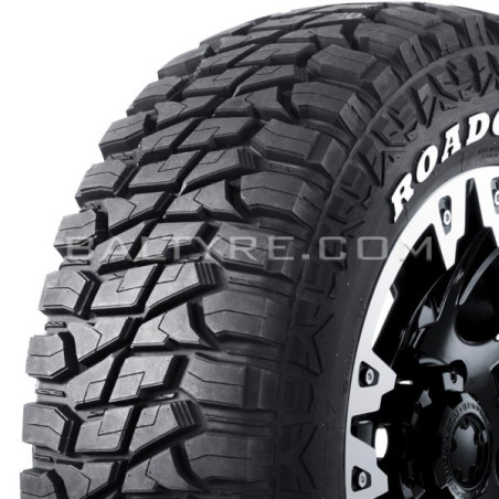 ROADCRUZA CM 265/65R17 RA8000 120/117 Q 10PR M+S/3PMSF/POR