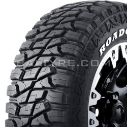 ROADCRUZA CM 285/70R17 RA8000 121/118 Q 10PR M+S/3PMSF/POR