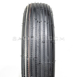 WANDA WA 4,00-6 P301A 52A3 4PR TT