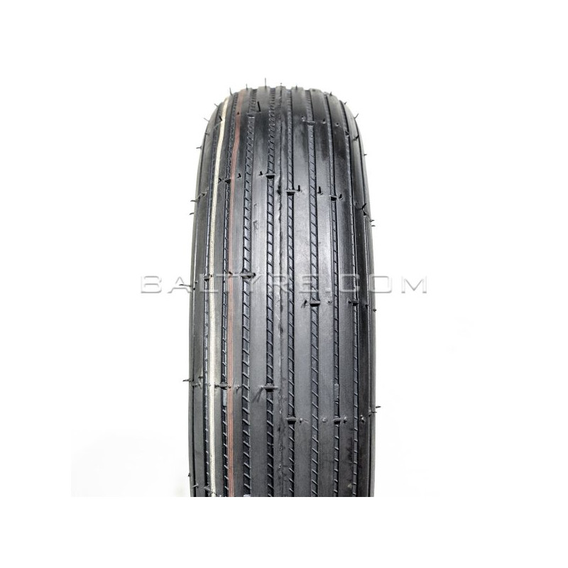 WANDA WA 4,00-6 P301A 52A3 4PR TT