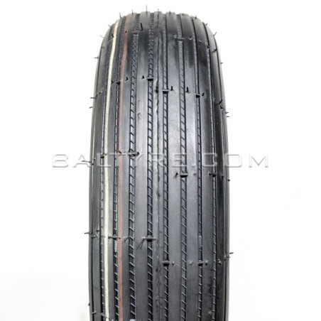 WANDA WA 4,00-6 P301A 52A3 4PR TT