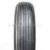 WANDA WA 4,00-6 P301A 52A3 4PR TT