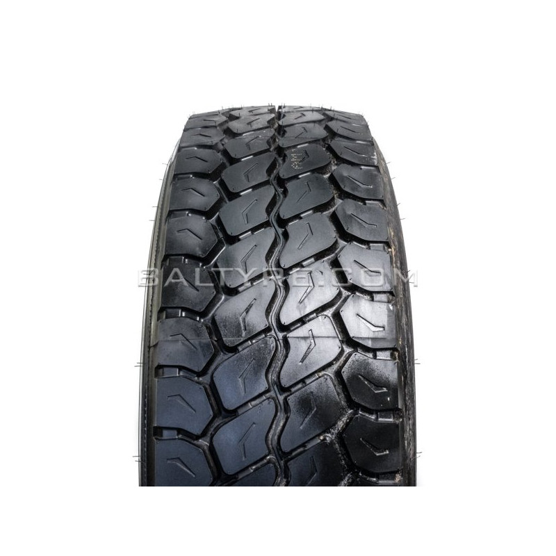 APLUS AP 385/65R22,5 T605 160L 20PR