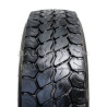 APLUS AP 385/65R22,5 T605 160L 20PR
