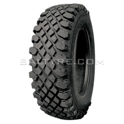 ZIARELLI ZI 215/80R16 TRAC 107T