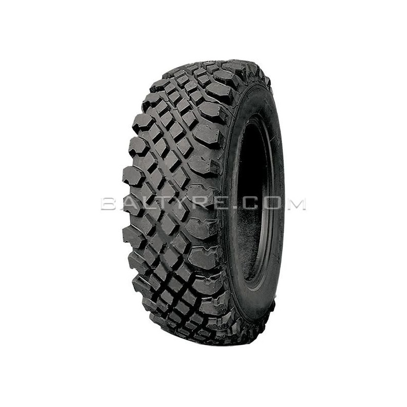 ZIARELLI ZI 215/80R16 TRAC 107T