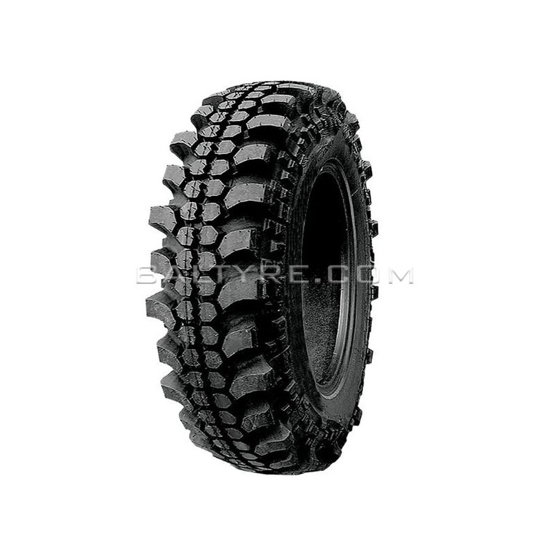 ZIARELLI ZI 215/75R15 EXTREME FOREST 100T
