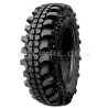 ZIARELLI ZI 215/75R15 EXTREME FOREST 100T