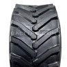 MARCHER MR 26x12,00-12 TRENK 12PR TL I-3